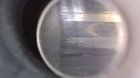WIN_20191109_18_31_20_Pro.jpg