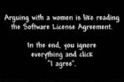 Arguing with women.jpg