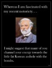 Political - Robert E. Lee.jpg