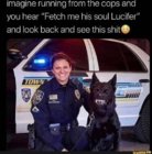 e5ccb55c0be39d952fa6259b72e2b3128bbfa42da382a08bf7c1a283c068d3e0.jpg