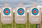Accuracy-Precision.jpg