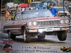 IMG_20171215_165404880.jpg