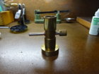 DSC03604.JPG