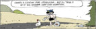 Chicken Cross the Road.jpg