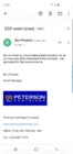 Screenshot_20191124-142620_Gmail.jpg