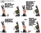 Trumpcares.jpg