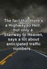 Highway to Hell.jpg