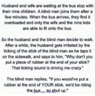 riding the bus.jpg
