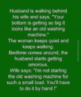 small load.jpg