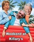 weelkend at hillarys.jpg