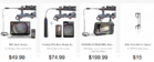 Teslong Products.png