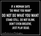 Do what you want.jpg