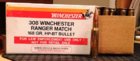 winchetser 308 ammo.jpg