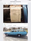 Station_wagon.jpg