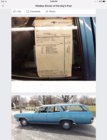 InkedStation_wagon_LI.jpg