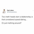 FB_IMG_1574795734800.jpg