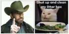 FB_IMG_1574299314285.jpg