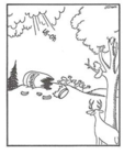 upload_2019-11-26_16-21-9.png