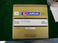 Lapua Box.JPG