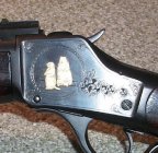 sm Finished engraved1885_2 posting.jpg