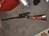 sm With new wood 2 posting.jpg