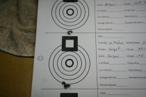 target2BR.JPG