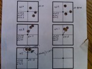 IMG00139-20100128-1154.jpg