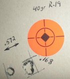 6X47 Groups 009.jpg