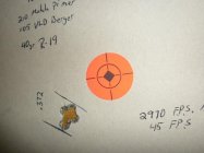 6X47 Groups 010.jpg