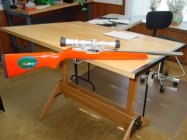 gator gun 1.JPG