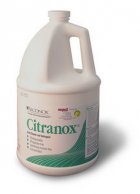 1152_Citranox.jpg