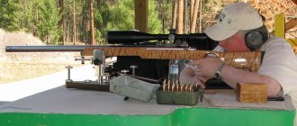 -300WSM sm 11.jpg