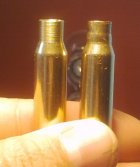 Afb0111.jpg