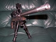 100_0624-small.jpg