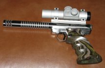 ruger 1.jpg