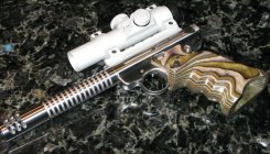 Ruger 2.jpg