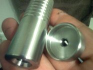 seating die (Medium).jpg