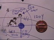 berger target..jpg