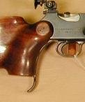 2415-_BSA_Martini_Intl._MKIII-_right_side.jpg