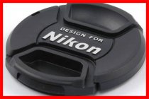 Nikon_lens_cap_62mm.jpg