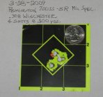 Test Shots 3-28-2009_edited-1.jpeg