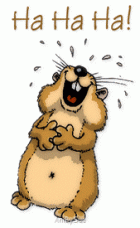!cid_X_MA2_1268781064@aol.gif