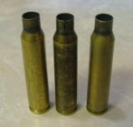 Split Neck 503X480.jpg