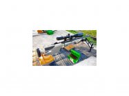 Howa Rock Rifle.jpg