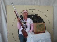 Brenda's trophy_resize.jpg