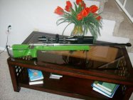 SANY0016 491x368.JPG