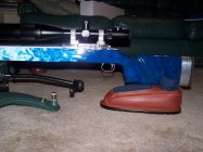 100_0691.jpg