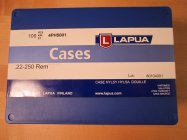 Lapua_22-250-2.jpg