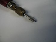 chamfer tool 002.JPG