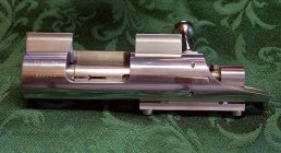 TURBOACTION1.jpg